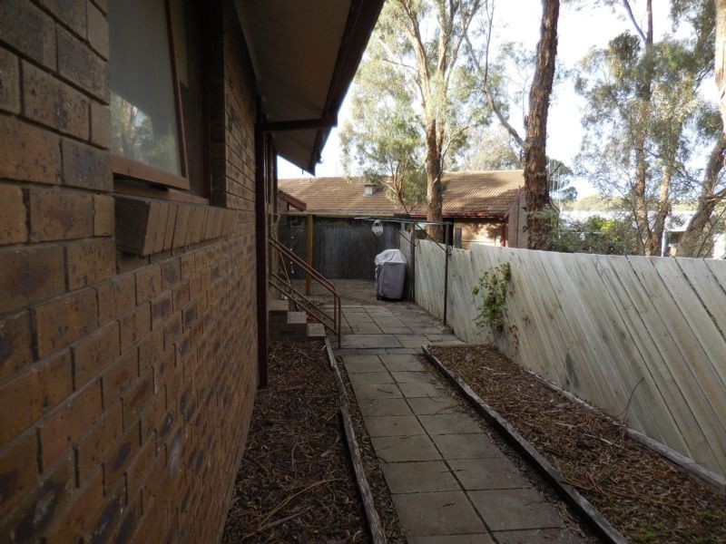 8/6 Gordon Street, Spring Gully VIC 3550