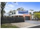 1 Philden Way, Spring Gully VIC 3550