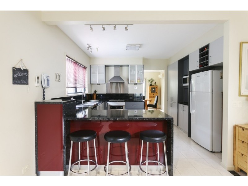 1 Philden Way, Spring Gully VIC 3550