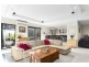 1 Philden Way, Spring Gully VIC 3550