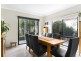 1 Philden Way, Spring Gully VIC 3550