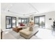 1 Philden Way, Spring Gully VIC 3550