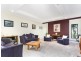 1 Philden Way, Spring Gully VIC 3550