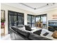1 Philden Way, Spring Gully VIC 3550