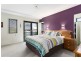 1 Philden Way, Spring Gully VIC 3550