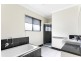1 Philden Way, Spring Gully VIC 3550