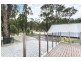 1 Philden Way, Spring Gully VIC 3550