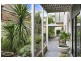 1 Philden Way, Spring Gully VIC 3550