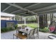 1 Philden Way, Spring Gully VIC 3550