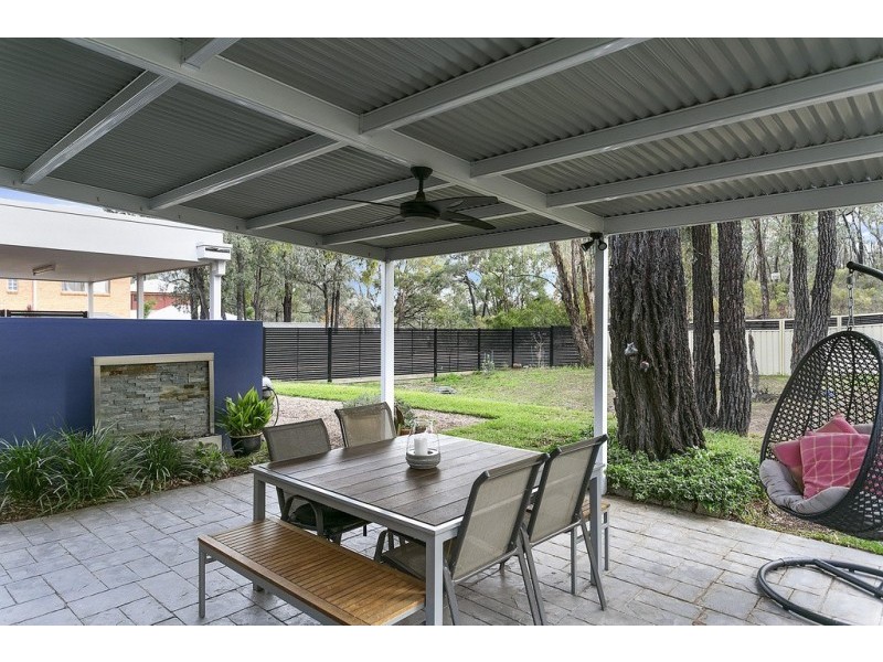 1 Philden Way, Spring Gully VIC 3550