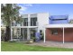 1 Philden Way, Spring Gully VIC 3550