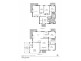 1 Philden Way, Spring Gully VIC 3550 Floorplan