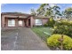 1/4 Marinna Court, Strathdale VIC 3550