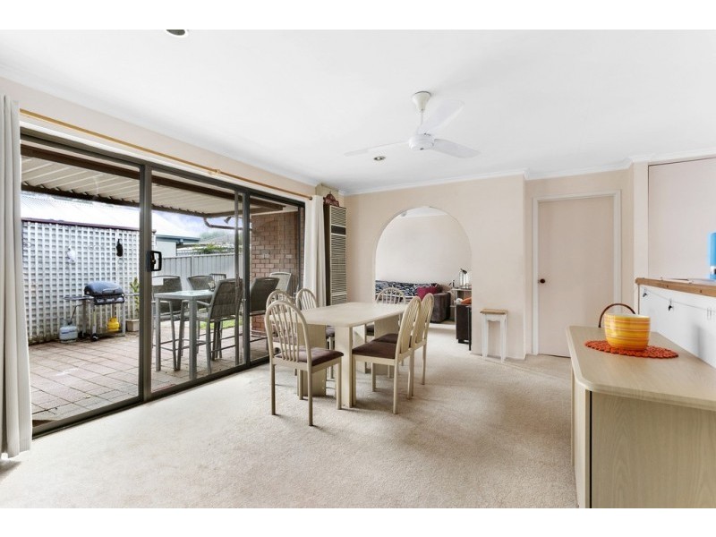 1/4 Marinna Court, Strathdale VIC 3550