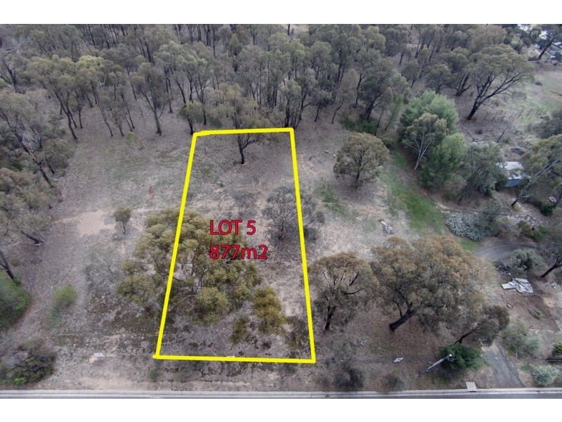 11 Curtain Street, Eaglehawk VIC 3556