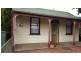 15 Creek Street, Bendigo VIC 3550