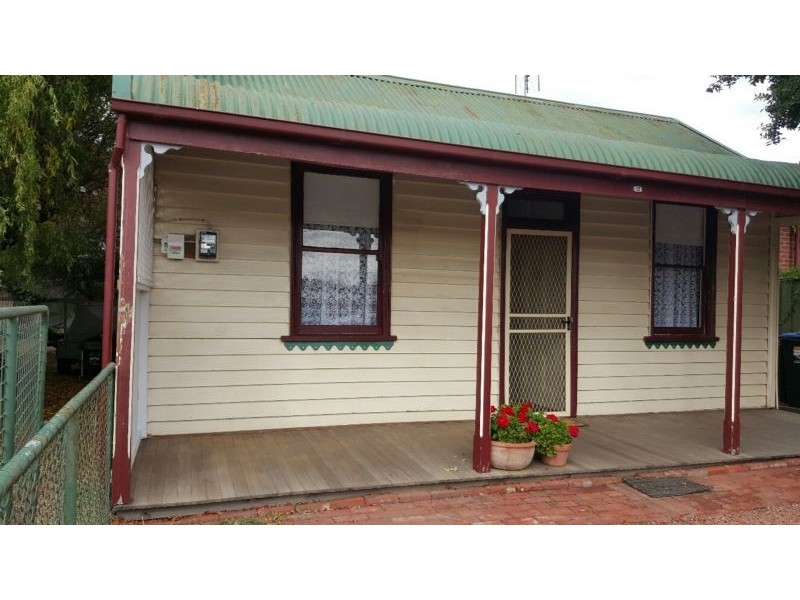 15 Creek Street, Bendigo VIC 3550