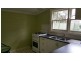 15 Creek Street, Bendigo VIC 3550