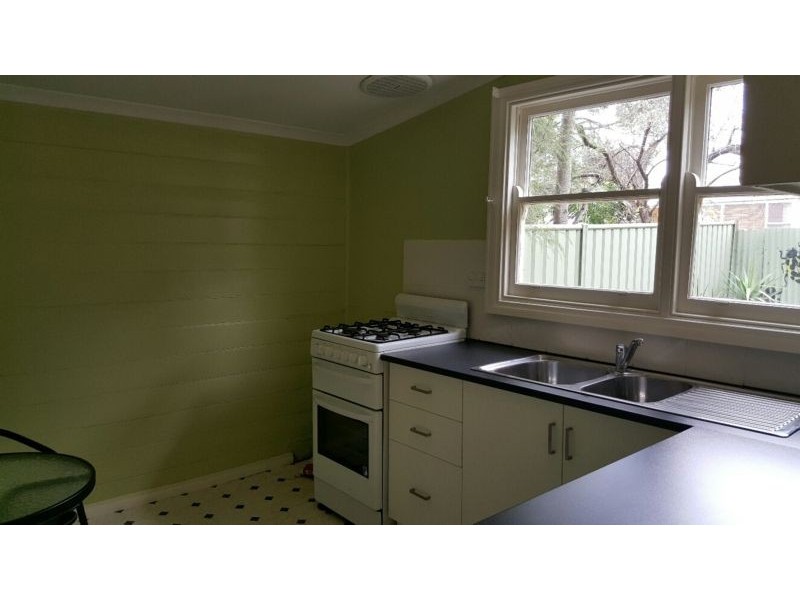 15 Creek Street, Bendigo VIC 3550