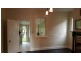 15 Creek Street, Bendigo VIC 3550