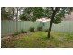 15 Creek Street, Bendigo VIC 3550