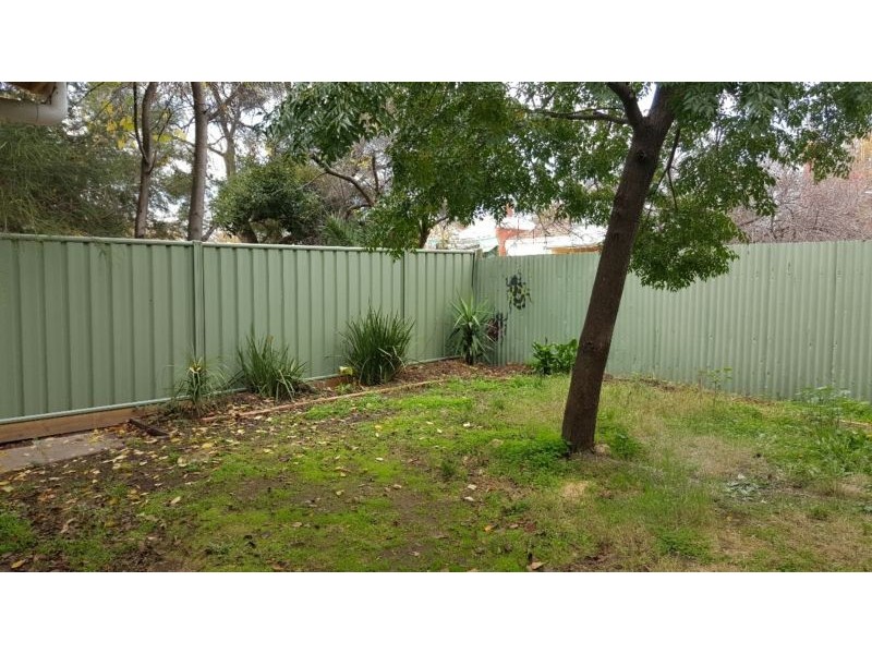 15 Creek Street, Bendigo VIC 3550