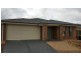 Lot 805 Oakwood Avenue, Eaglehawk VIC 3556