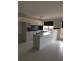Lot 805 Oakwood Avenue, Eaglehawk VIC 3556