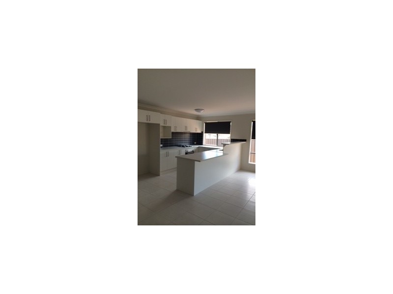 Lot 805 Oakwood Avenue, Eaglehawk VIC 3556