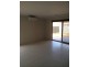 Lot 805 Oakwood Avenue, Eaglehawk VIC 3556