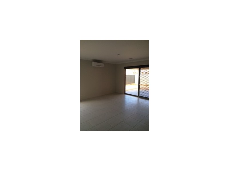 Lot 805 Oakwood Avenue, Eaglehawk VIC 3556