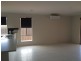 Lot 805 Oakwood Avenue, Eaglehawk VIC 3556