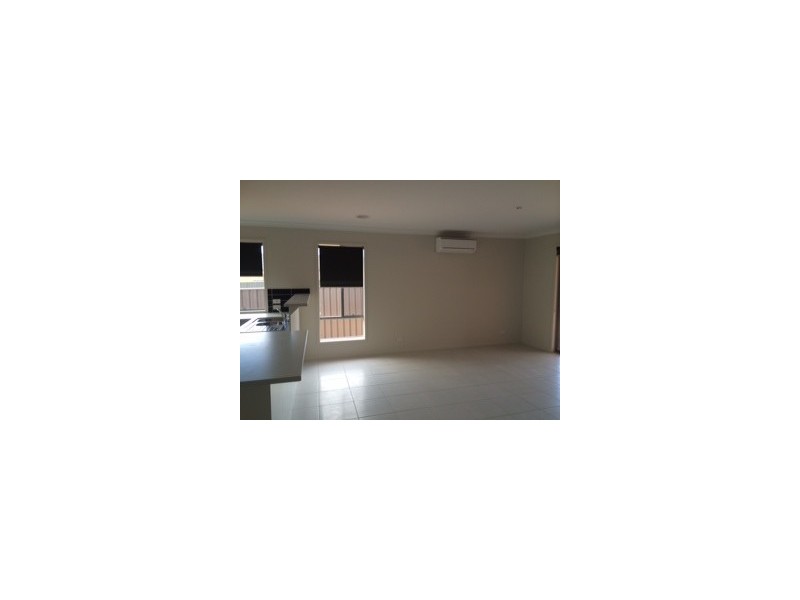 Lot 805 Oakwood Avenue, Eaglehawk VIC 3556