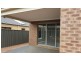 Lot 805 Oakwood Avenue, Eaglehawk VIC 3556