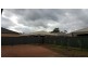 Lot 805 Oakwood Avenue, Eaglehawk VIC 3556