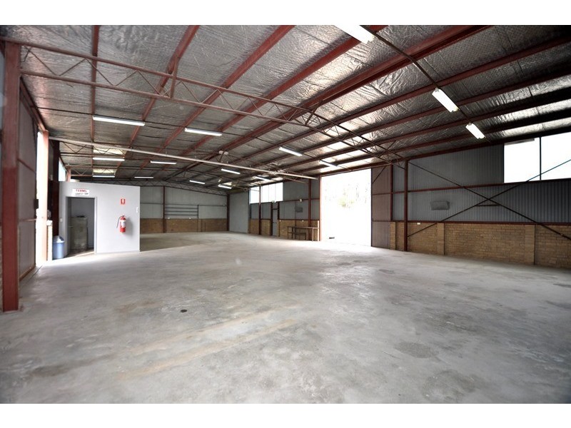 102 MacDougall Road, Golden Gully VIC 3555