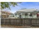 320 MacKenzie Street, Golden Square VIC 3555