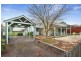 320 MacKenzie Street, Golden Square VIC 3555
