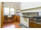 320 MacKenzie Street, Golden Square VIC 3555