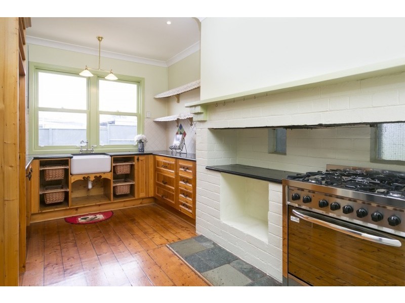 320 MacKenzie Street, Golden Square VIC 3555