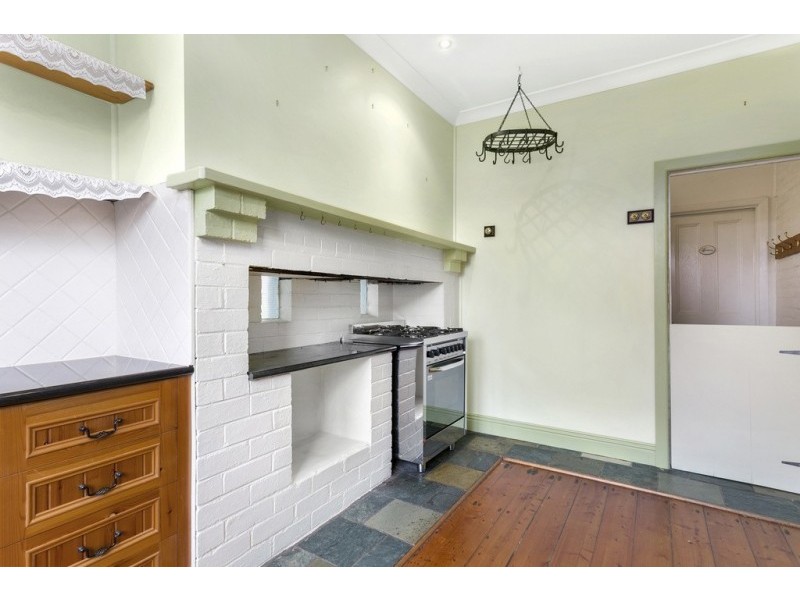 320 MacKenzie Street, Golden Square VIC 3555