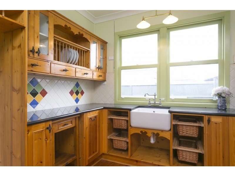 320 MacKenzie Street, Golden Square VIC 3555