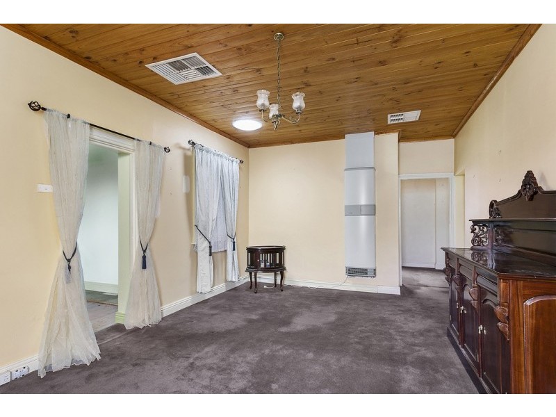 320 MacKenzie Street, Golden Square VIC 3555