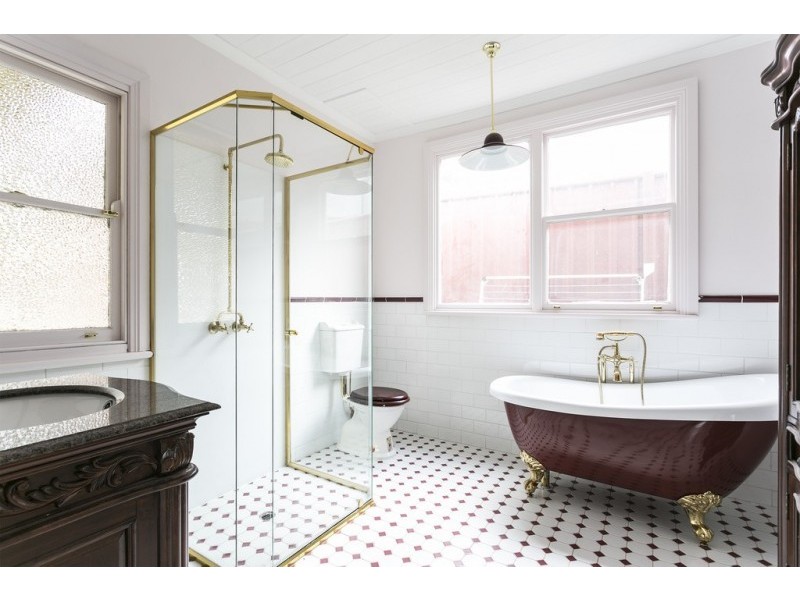 320 MacKenzie Street, Golden Square VIC 3555