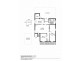 320 MacKenzie Street, Golden Square VIC 3555 Floorplan