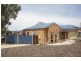 89 Mistletoe Street, Golden Square VIC 3555