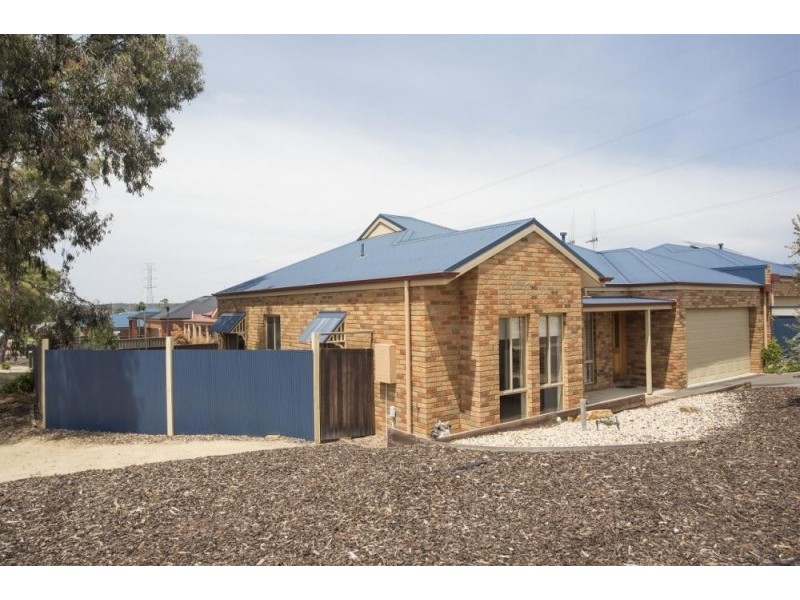 89 Mistletoe Street, Golden Square VIC 3555