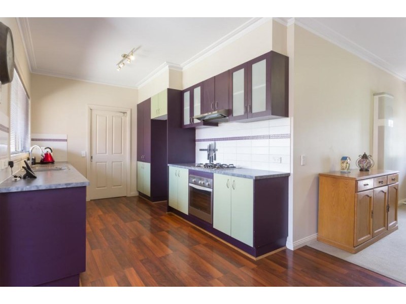 89 Mistletoe Street, Golden Square VIC 3555