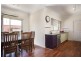 89 Mistletoe Street, Golden Square VIC 3555