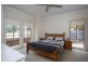 89 Mistletoe Street, Golden Square VIC 3555